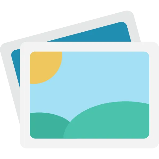 Ian Wright Reveals Emotional Toll of Arsenal's Recent Struggles Against Manchester City