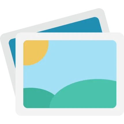 Ian Wright Reveals Emotional Toll of Arsenal's Recent Struggles Against Manchester City