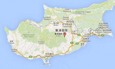 -关于塞普洛斯主教练应对方案，对阵马耳他之战的信息