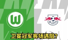 爱游戏真人-沃尔夫斯堡客场战胜科隆，取得开门红的简单介绍