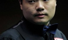 爱游戏体育下载-关于新晋球员崭露头角，实力被看好成未来一哥的信息