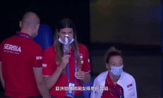 爱游戏体育在线-联赛前情后效，涌现劲旅实力飙升