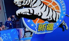 爱游戏电竞-吉林队在主场取得胜利，积分稳步攀升的简单介绍