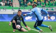 -浙江绿城主场喜获三分，积分慢慢上涨