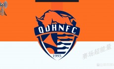 爱游戏-战术打法卓越，球队灵活变阵取胜