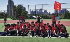 爱游戏体育官方-欧洲足球选拔赛前线快报：阿尔巴尼亚队困境重重，需凝聚力量的简单介绍
