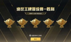 爱游戏入口-排位赛中排名靠前，选手备战决赛