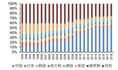 爱游戏体育app-芬兰国家队欧锦赛备战策略有声有色的简单介绍