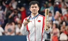 爱游戏真人-关于强队备战新赛季，雄心壮志冲击冠军的信息