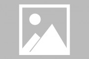 爱游戏官网入口-利物浦训练基地开放，备战世俱杯进入冲刺阶段