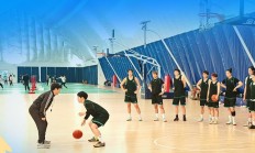 爱游戏电竞-四川男篮发挥团队力量全力拼搏朝着胜利目标奋勇前行的简单介绍
