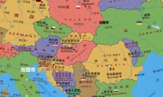 爱游戏体育官方-关于匈牙利vs.俄罗斯，防线压力巨大谁能抵御的信息