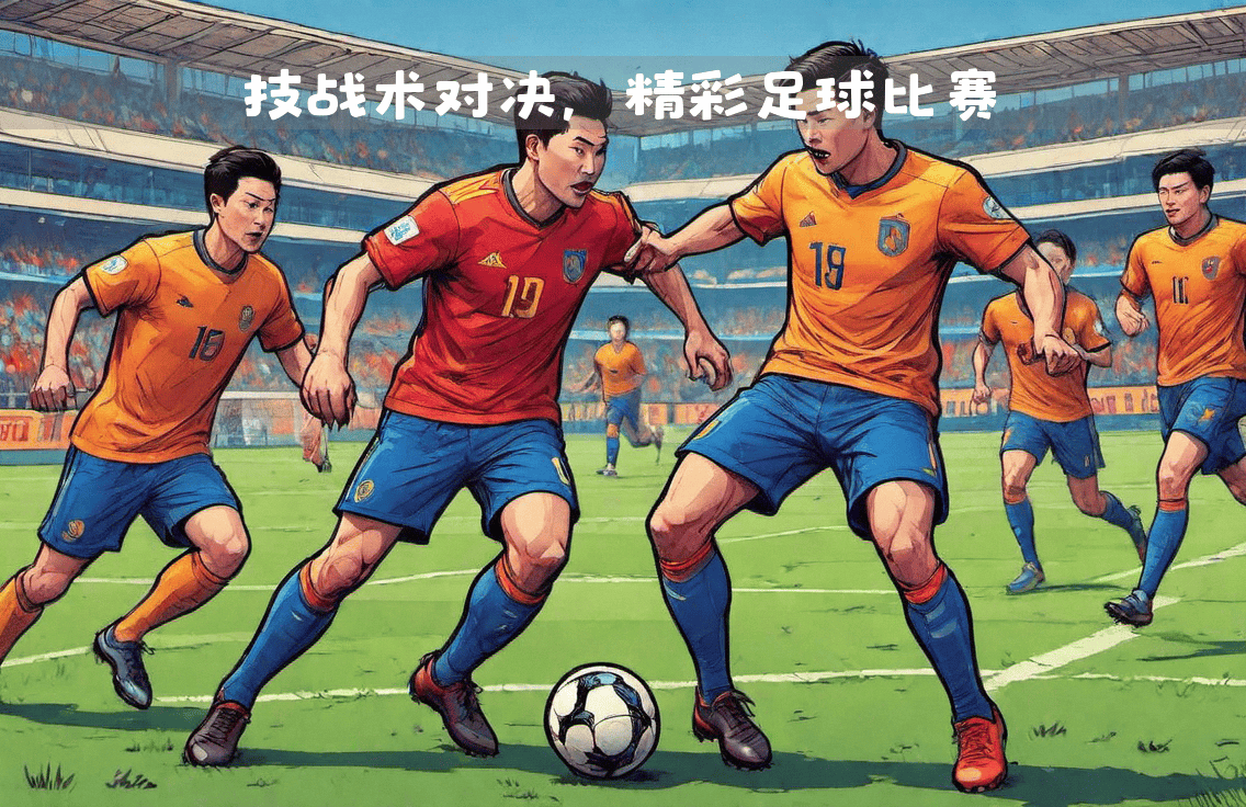 关于精彩纷呈的对决！豪门球队实力较量的信息