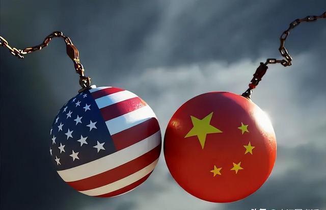 中东强队将战强敌，决心勇往直前的简单介绍