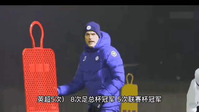 西甲传奇先生横扫英超豪门夺取珍贵分
