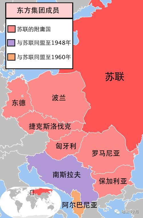 关于匈牙利vs.俄罗斯，防线压力巨大谁能抵御的信息