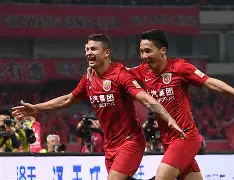 关于埃尔克队方向混乱连败，主帅孤注一掷寻找改变的信息