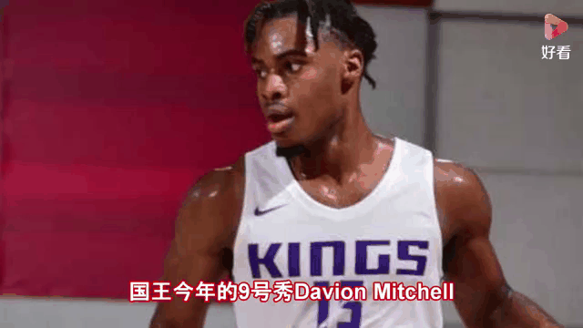 雄狮爆冷取胜，新秀表现抢眼