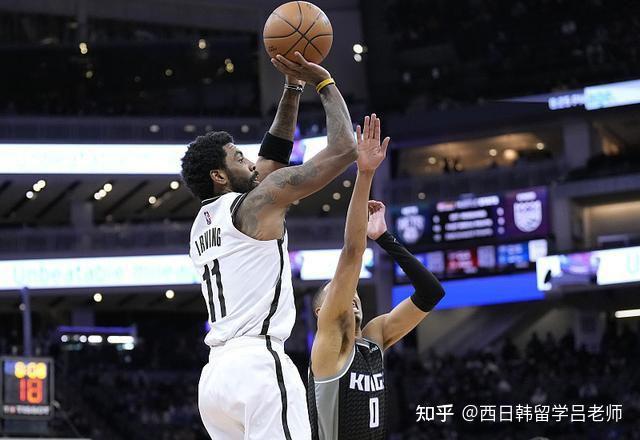 包含爵士遭遇逆转败给篮网保罗崎莉特联手犯规次的词条