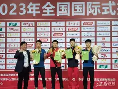 包含江西队勇悍作战，笑傲挑战赛不败传奇的词条