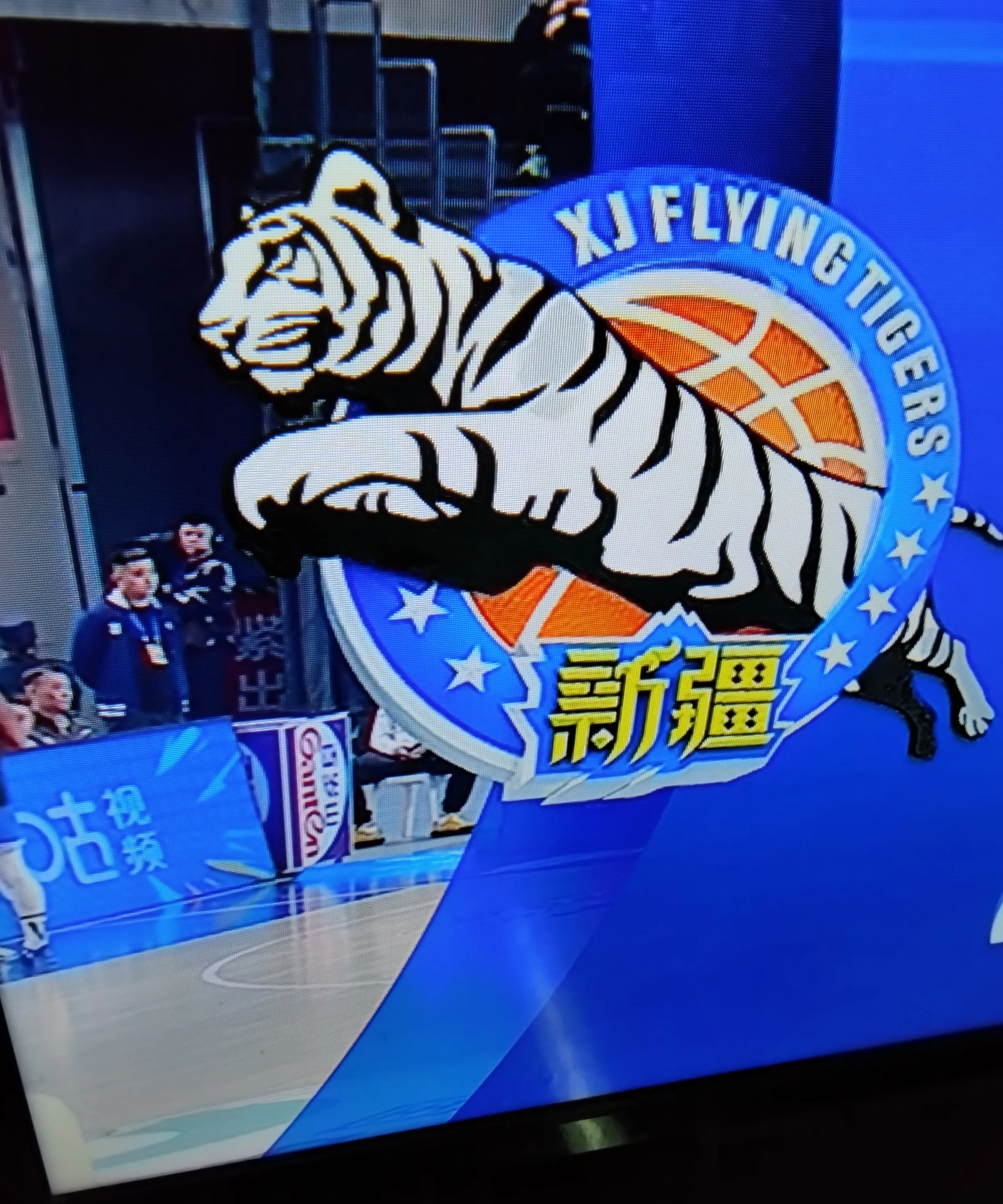 吉林队在主场取得胜利，积分稳步攀升的简单介绍