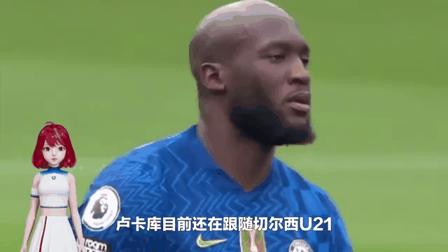 曼城抢镜尾擒红军，寻求脱胎换骨