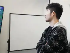 热火队遗憾失利，需全队齐心协力逆袭的简单介绍