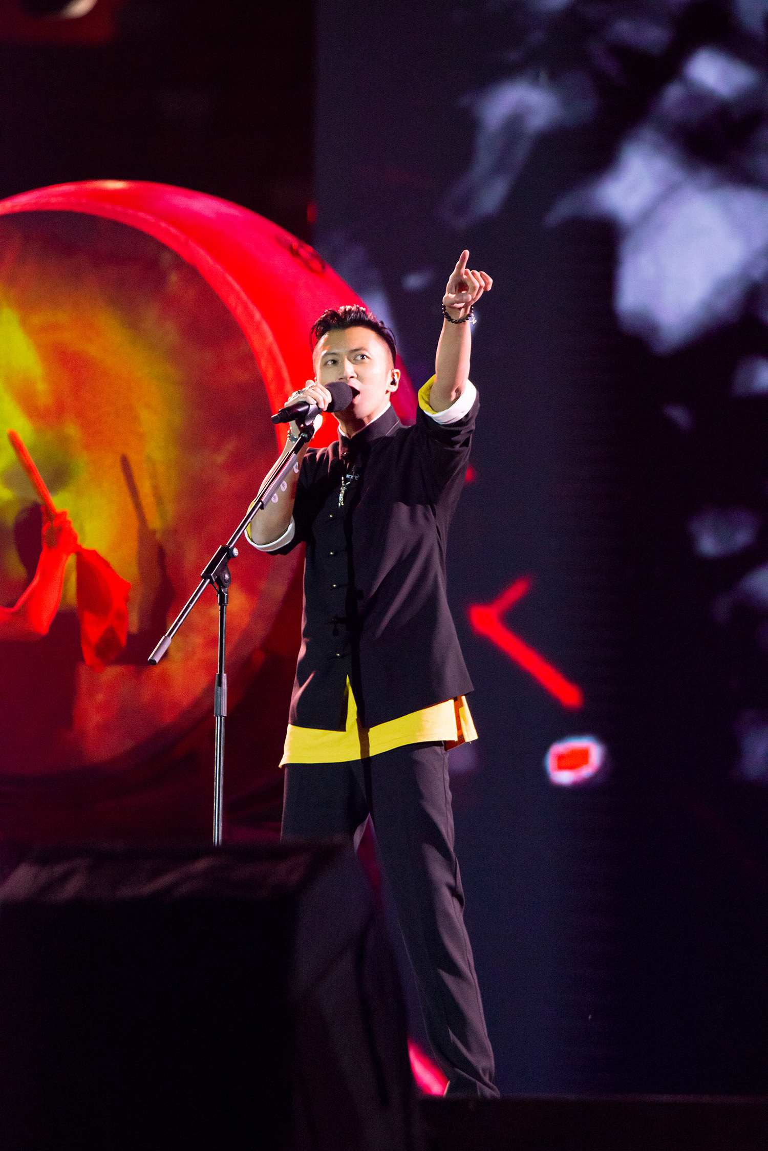 贵州首钢战！夜战球落幕未助斯帅，最佳阵容编曲