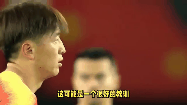 包含乌兹别克斯坦队踌躇满志，势必全力一战的词条